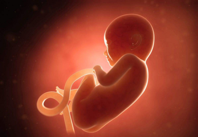 孕期有哪些有趣的事情 孕期6大趣味现象