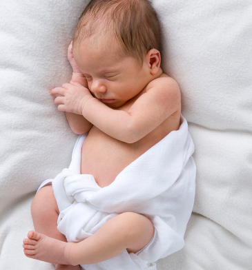 宝宝肺炎有什么表现 宝宝肺炎该怎么护理