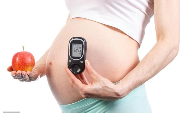 妊娠期糖尿病有哪些表现 如何控制孕期血糖
