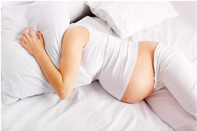 孕期打鼾正常吗 孕期打鼾对胎儿有什么影响
