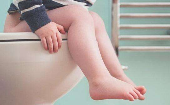 宝宝常见的4种腹泻 宝宝腹泻辨别及护理方法