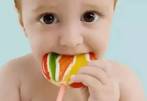1-3岁宝宝饮食注意事项 9种宝宝不能吃的食物介绍