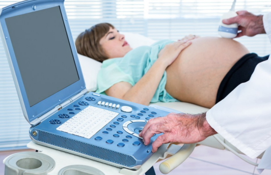 多囊卵巢怀孕后要注意什么 多囊卵巢怀孕注意事项