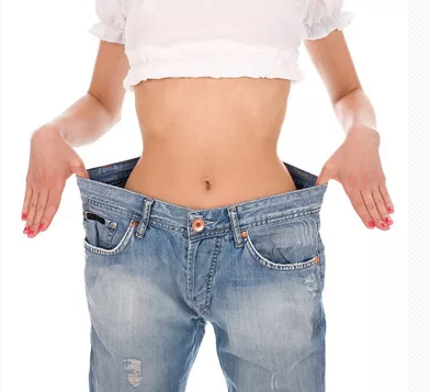 产后体重会下降多少 产后什么时候可以减肥