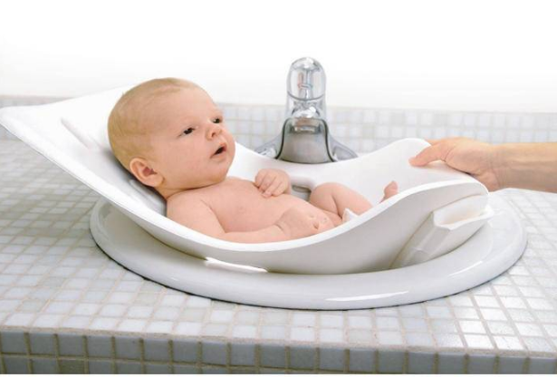 宝宝打疫苗后可以洗澡吗 宝宝打疫苗后发烧正常吗