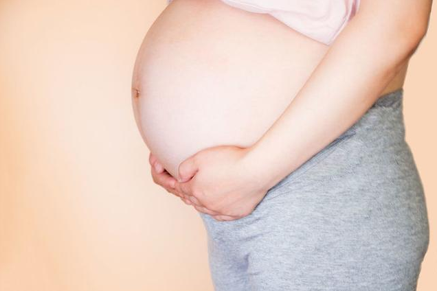 引产后多久可以怀孕 引产后吃什么恢复快
