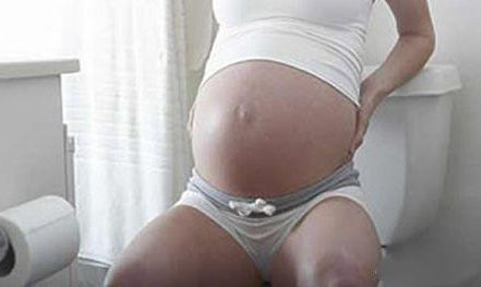 孕妇涂麝香膏致流产是怎么回事 孕期痔疮用药禁忌