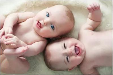 吃排卵药能怀双胞胎吗 吃排卵药有什么副作用
