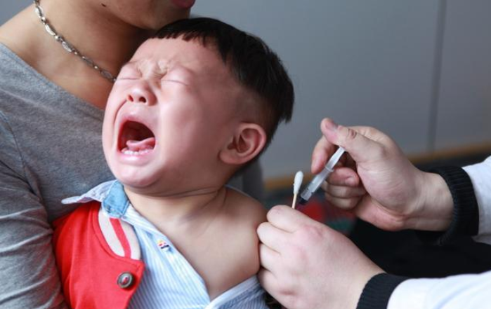 宝宝可以打流感疫苗吗 孩子有必要接种流感疫苗吗