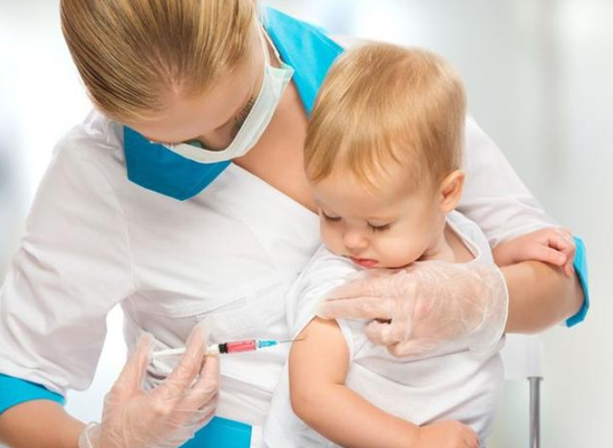 宝宝可以打流感疫苗吗 孩子有必要接种流感疫苗吗