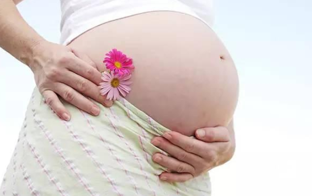 孕妇拉肚子是怎么回事 孕妇拉肚子对胎儿有什么影响