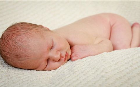 1个月宝宝怎么护理好 1个月宝宝护理技巧