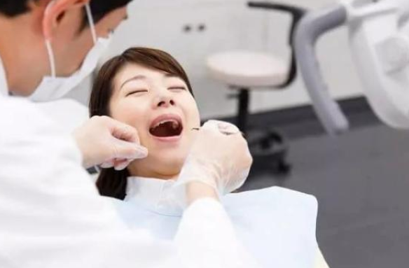 孕期牙疼能吃药吗 孕期牙疼缓解方法