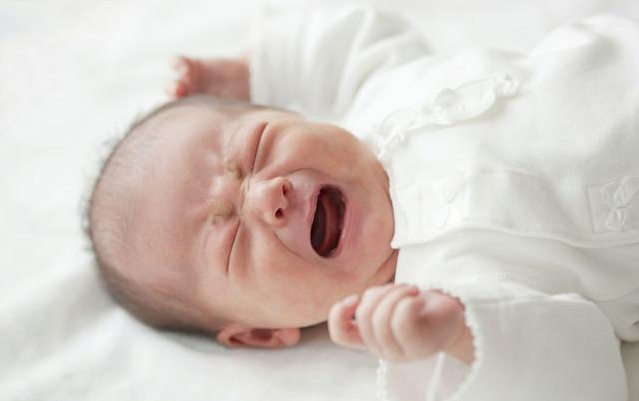 引起宝宝脑水肿是什么原因 宝宝出现脑水肿怎么治疗