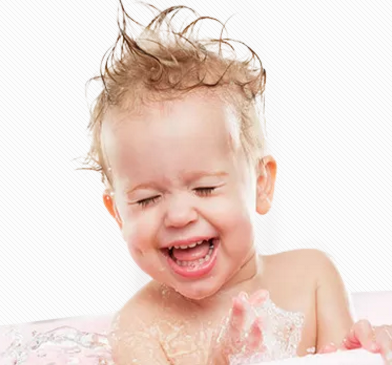 宝宝洗澡呛水有事吗 如何解决孩子洗澡呛水的问题