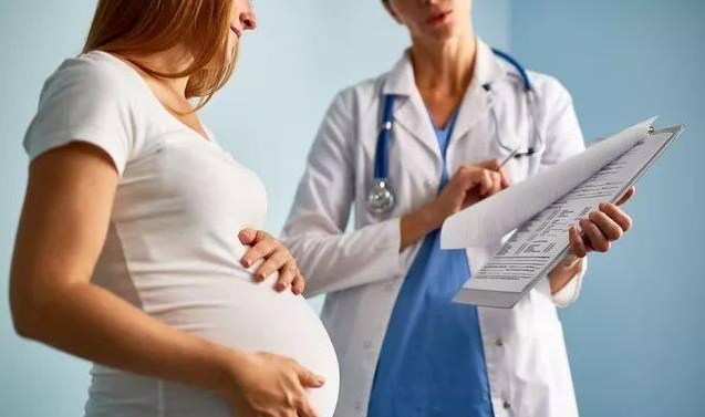 过期妊娠|过期妊娠什么时候要催生 过期妊娠怎么有效催生