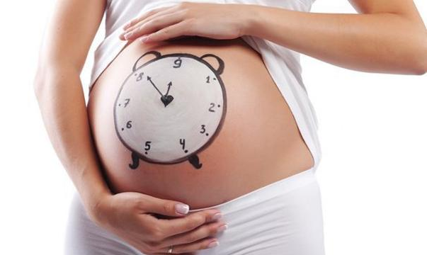 过期妊娠|过期妊娠什么时候要催生 过期妊娠怎么有效催生