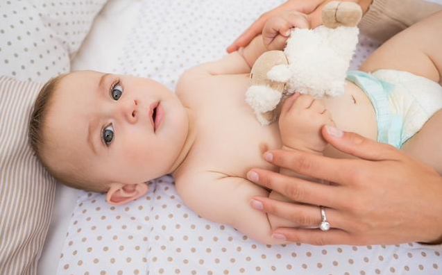 宝宝腹泻怎么办 宝宝腹泻护理五大误区