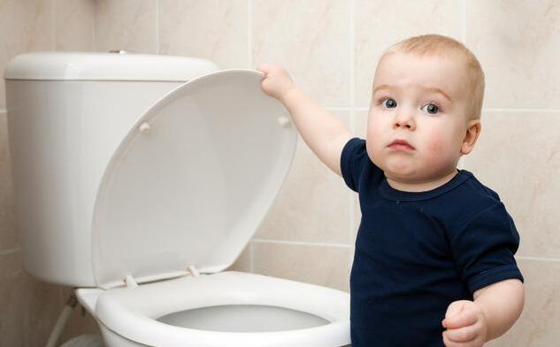 宝宝如厕训练怎么做 宝宝如厕训练重点