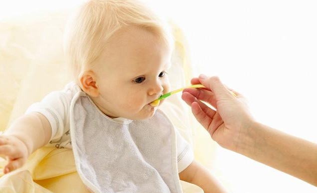 9个月宝宝可以吃什么辅食 适合9个月宝宝吃的辅食推荐