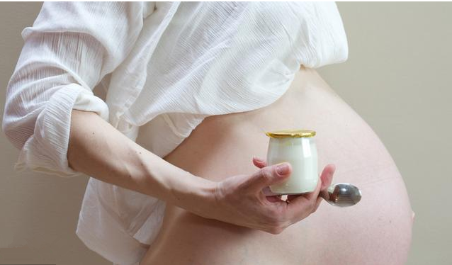 孕妇奶粉什么时候喝最好 喝孕妇奶粉的好处