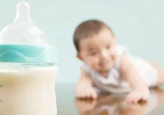 宝宝转奶拉肚子怎么办 转奶拉肚子解决方法