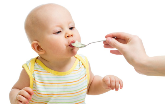 宝宝吃维生素ad有什么好处 宝宝吃维生素ad的作用