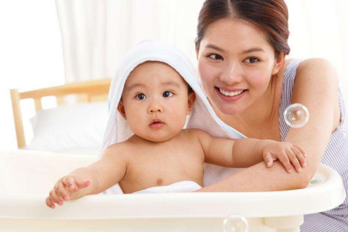 宝宝神经发育有哪些表现 宝宝神经发育的特征