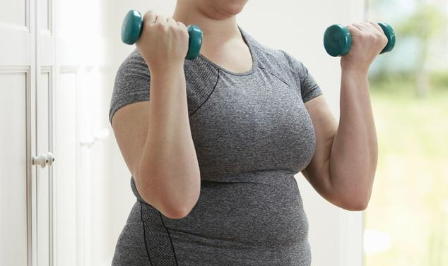 发胖|女性什么时候容易发胖 女性容易长胖的五个阶段