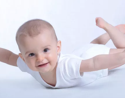 如何培养宝宝饮食习惯 宝宝饮食习惯的误区