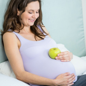 孕妇怎么吃可以不发胖 适合孕妇的食谱