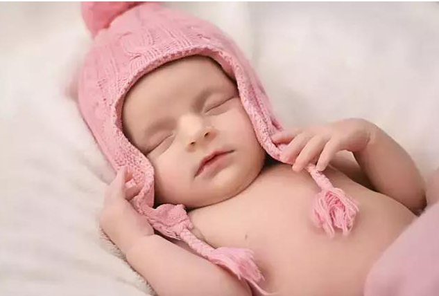 睡眠障碍|怎么判断宝宝有没有睡眠障碍 宝宝睡眠障碍的常见表现