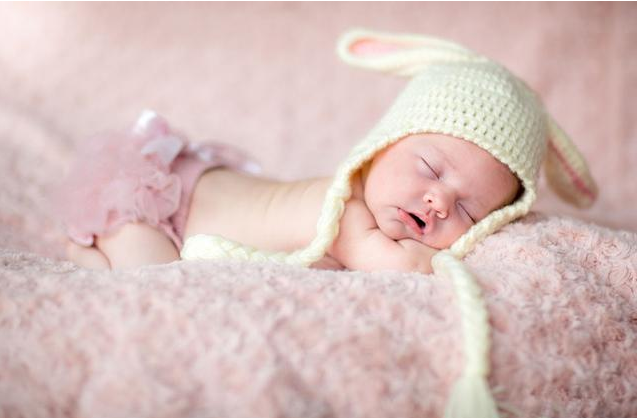 睡眠障碍|怎么判断宝宝有没有睡眠障碍 宝宝睡眠障碍的常见表现