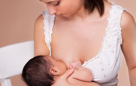 初乳一般会持续几天 初乳持续时间介绍