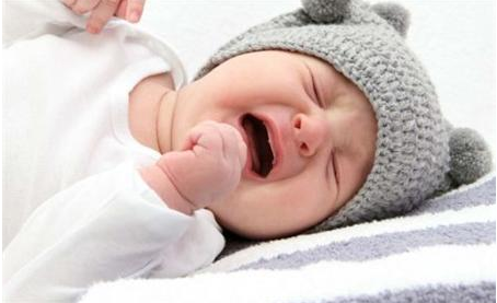 睡眠障碍对宝宝有什么影响 宝宝睡眠障碍可以自愈吗