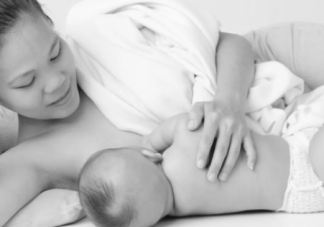哺乳期间怎么预防堵奶 哺乳期预防堵奶方法