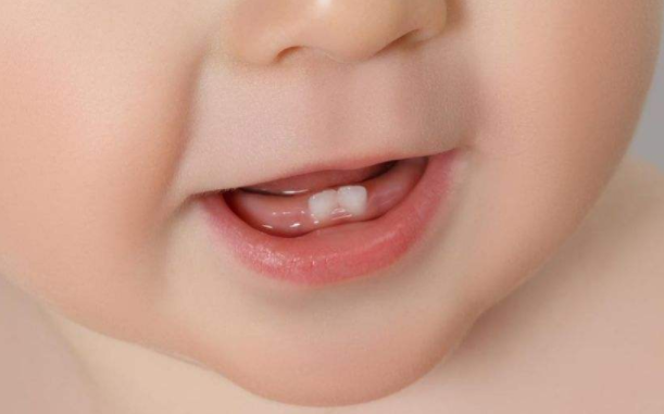 孩子门牙掉了什么时候能长出来 孩子门牙掉了急救处理方法