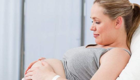 怀孕后身体有哪些变化 什么表现说明胎儿发育健康