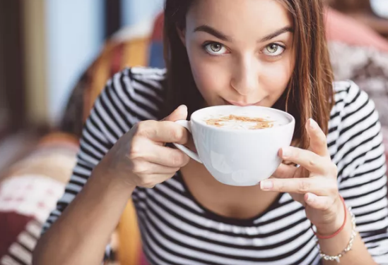 孕妇|孕妇每天喝多少咖啡合适 孕妇喝咖啡的控制量