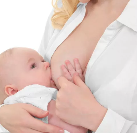 哺乳期喂奶累怎么办 哺乳期喂奶累怎么缓解