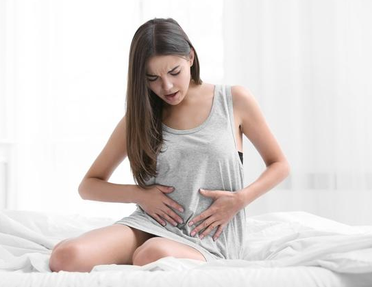 阴道炎会影响受孕几率吗 备孕期间有阴道炎怎么办