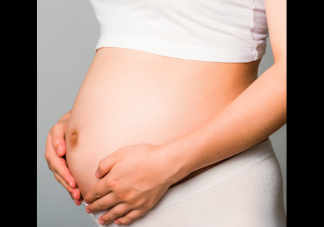 孕期如何做能够避免胎儿畸形 孕期怎么睡觉