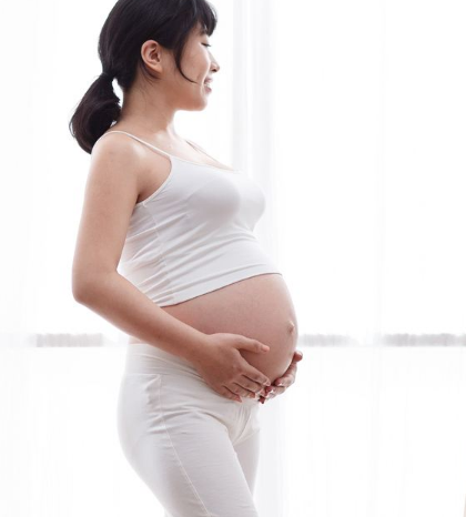孕妇呕吐怎么缓解 孕妇哪些情况不能摸肚子