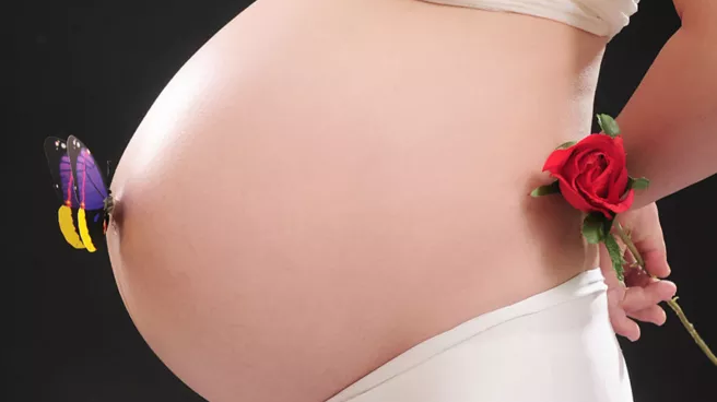 高龄产妇备孕要检查什么 高龄产妇生育有哪些风险