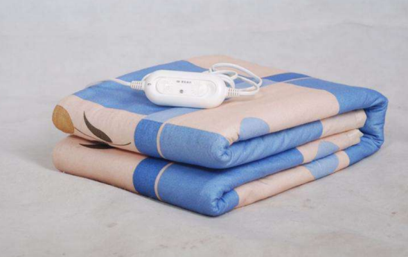 冬季孕妇可以用电热毯吗 电热毯对孕妇有哪些影响