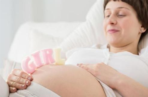 高龄产妇备孕要检查什么 高龄产妇生育有哪些风险