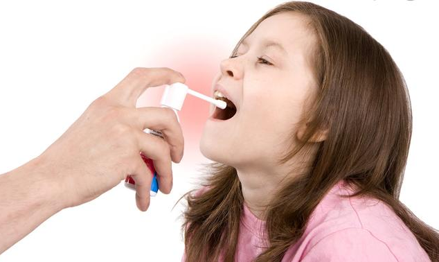 孩子过敏性鼻炎能治愈吗 孩子鼻炎反复发作怎么办