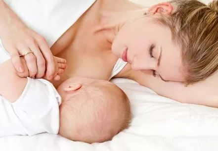 怎么给宝宝护理 给宝宝护理要注意什么