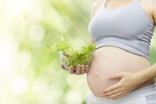 孕期各阶段营养品怎么补充 孕期营养品补充原则