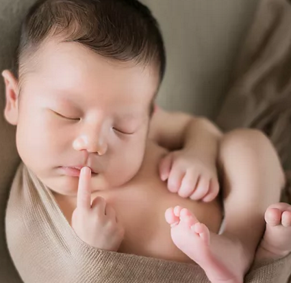 什么是婴儿棉球 婴儿棉球需要消毒吗